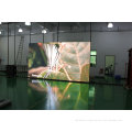 Static State P20mm 280 60hz Trillion Tidy Outdoor Full Color Led Display Boards Di-s20o-1